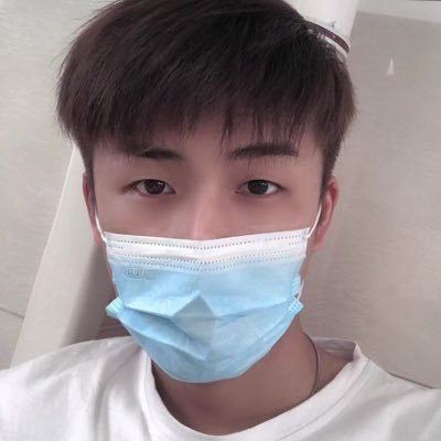 xxcc9944's profile picture