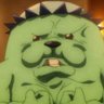 .'s profile picture