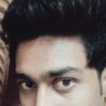 Vineet Madhessia 的头像
