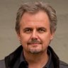 Profilbild von Richard McRae