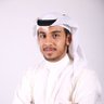 ثامر النزال Thamer Alnazzal 的头像
