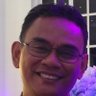Sam Malik's profile picture