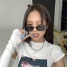 BLACKPINK 的头像