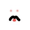 safamicom's profile picture