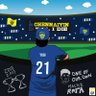 thalapathy msd 7 ็ๅคดๅ