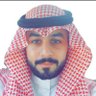 Profilbild von مهدي الحاجي | Mahdi Alhajji