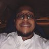 Profilbild von Fahad