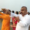 sahil gupta's profile picture
