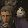 『Utu』's profile picture