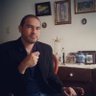 Profilbild von Josè Olivera Rodríguez