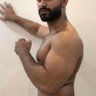 Фото профиля Ranveer Rathore