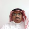 Yahya Talbi 的头像