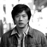🇯🇵panataro🇯🇵's profile picture