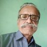 Mangilal Bhati's profile picture