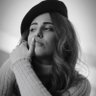 Ushna Shah profil fotoฤrafฤฑ