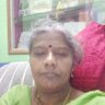 Rajeswari T's profile picture