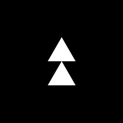 synthesischool's profile picture