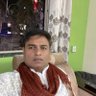 Фото профиля Nilesh Nachan