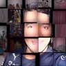 Ⓜ️ario Alberto Serra 的头像
