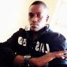 #Andre@muty's profile picture