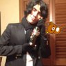 Artur Galveyn 的头像