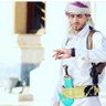 Profilbild von محمد عفالله عنه حساب بديل