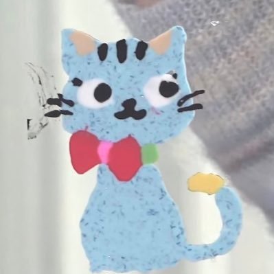 gguuuil's profile picture