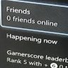 Blamezero's profile picture