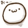 Profilbild von NobG3