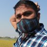 Tapas Kumar Behera's profile picture