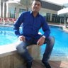 Habib Chaudhary 的头像