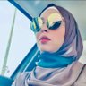Фото профиля آلاء