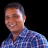 Sanjeeb's profile picture