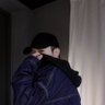Profilbild von 中部jerry而立大叔