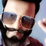 farooq 's profile picture