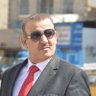 عزيز الجوري 的头像