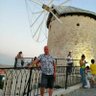 erdal fırat's profile picture