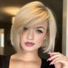 Profilbild von Валентина Кузнецова