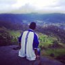 guillermo's profile picture
