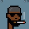 Mike C 🇪🇺 | Monad Arc 🟣⚡️'s profile picture