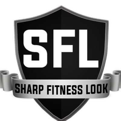 SFL_MuscleNews's profile picture