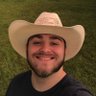 Landon Oliver profil fotoğrafı