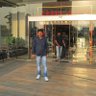 Gyanendra Panda's profile picture