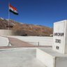 Ahir Regiment & Ahirwal Rifles's profile picture