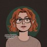 katie 💜's profile picture