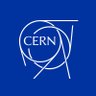 CERN's profile picture