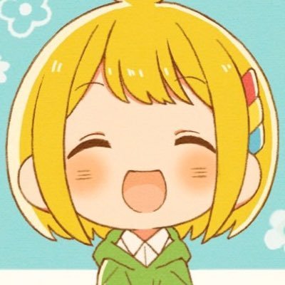 taruu21's profile picture
