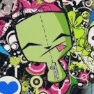 dino ☆彡edrtwt's profile picture