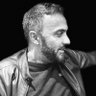 Profilbild von asif786