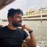 Rafael Rojas profil fotoğrafı